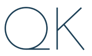 Docteur Kopp Quentin