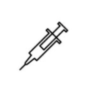Médecine esthétique