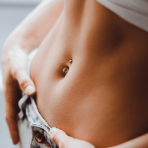 Abdominoplastie